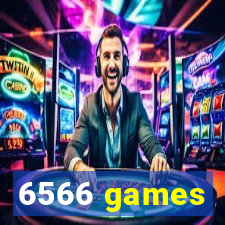 6566 games